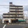 プレミール伊丹の外観画像