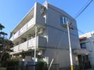 エーヌ関口の外観画像