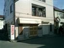アーブレ向河原の外観画像