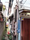 鈴木荘の外観画像
