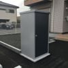 カトレアの外観画像
