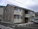 セジュールあやめCの外観画像