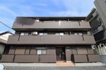 Ma Maison（マメゾン）の外観画像