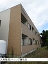 T－style小川新町Ⅱの外観画像