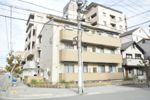 栖2の外観画像