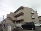 レジデンス手倉田IIの外観画像