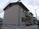 エステート塩富の外観画像