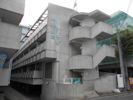 グリーンプラザ谷町壱番館の外観画像