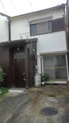 坂田戸建の外観画像