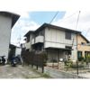 シャトー・コエモンⅡF棟の外観画像