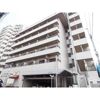 ライオンズプラザ鶴間の外観画像