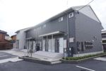 e・Lavie IIの外観画像
