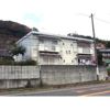 森岡ハイツの外観画像