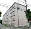 カーサ相模台B棟の外観画像