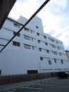 タムラマンションの外観画像