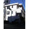 エクレール東林間の外観画像
