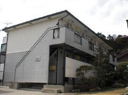 サムディの外観画像