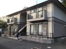 ウィンディア吉村の外観画像