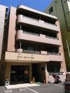 ブレジオ18の外観画像