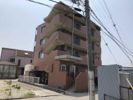 グリーンリーフⅡの外観画像