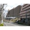 朝日プラザCITYウエストヒル神戸A棟 みなと住建079－456－3710の外観画像