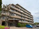 東急ドエルアルス津田沼南－305の外観画像