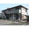 コーポカムアンドエム B棟の外観画像