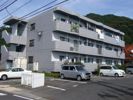 カルディア鏡の外観画像