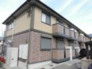 ウェルフェア魚崎の外観画像