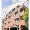 フロントピア蕨の外観画像
