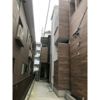 イーストヴィレッジ【2P】の外観画像