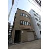 エクセル北4条(ネット無料物件)の外観画像