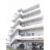 東宝木コーポ5Fの外観画像