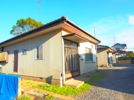 岡野アパートの外観画像