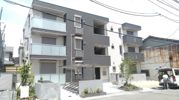 Norte Casaの外観画像
