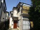 大福ハウスの外観画像