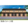 【新築】K’sⅡの外観画像