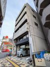 川辺451の外観画像