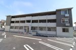 D-ROOM大和町(仮)の外観画像