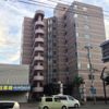 グランデュール旭ヶ丘801の外観画像