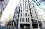 プラウド日本橋久松町901の外観画像