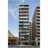 TAKUTO STAY OSAKA HOMMACHI WESTの外観画像