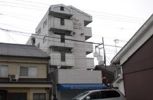 サンアート21野里の外観画像