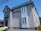 コットンハウス12の外観画像