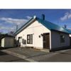 旭川市東光7条2丁目 平屋の外観画像