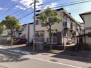 クヒオ27の外観画像