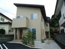 レフィナード周南の外観画像