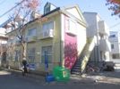 ラベニュー京町の外観画像
