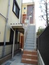 ユナイト小倉アモーレの外観画像