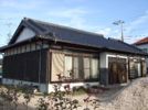 東須恵 戸建の外観画像